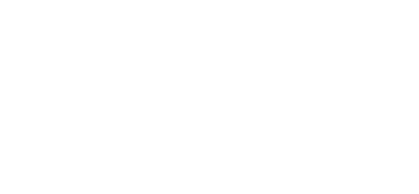 H.I.L. Financial